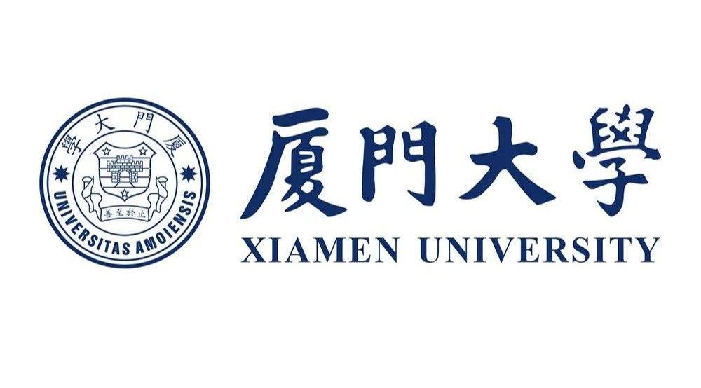 厦门大学软物质与生物仿生研究院与点艾科技正式签约合作